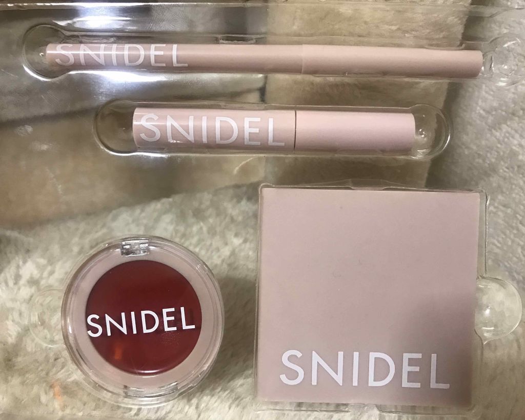 Sweet 2018年10月号/Sweet(スウィート)/雑誌を使ったクチコミ(1枚目)