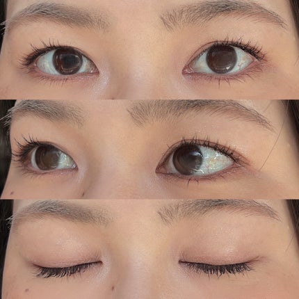 Miki on LIPS 「\ブルベさんマスト買い!!/-----------------..」(6枚目)