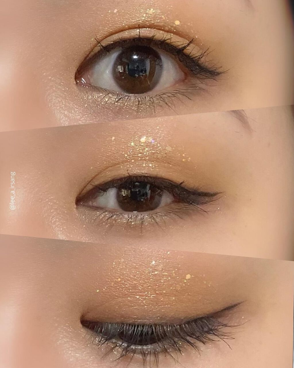 ããŒãð°éåœã³ã¹ã¡ç掻 on LIPS ããã»ãŒæµ·å€ã³ã¹ã¡ðºðžãªéåœã³ã¹ã¡ãCHICORMAKEUPSt..ãïŒ7æç®ïŒ