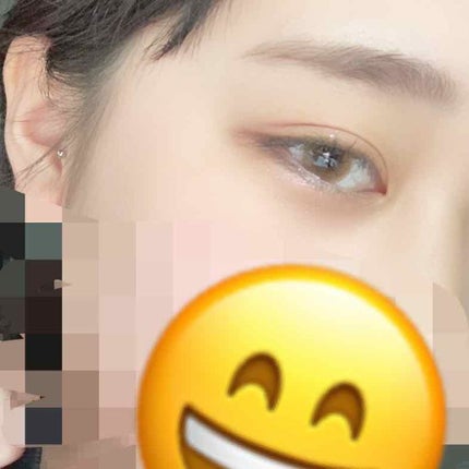 CRUUM 1day Moon/CRUUM/ワンデー(1DAY)カラコンを使ったクチコミ(1枚目)