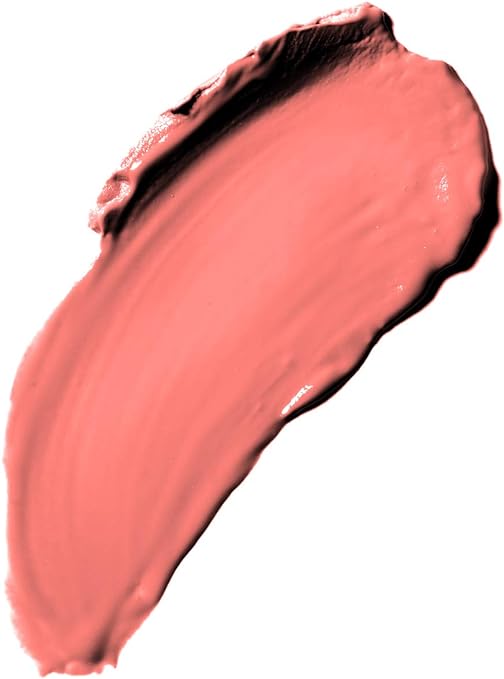 トーン ペタル エッセンス リップ 215：レディッシュコーラル