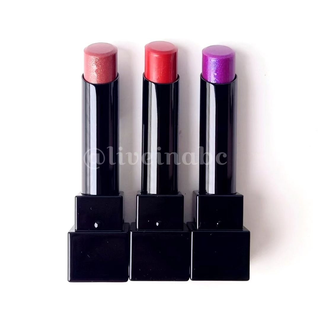 ケイト リップモンスター/KATE/口紅を使ったクチコミ(2枚目)