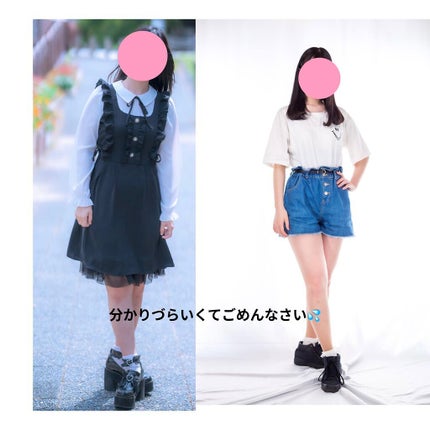 コッコアポEX錠(医薬品)/クラシエ薬品/その他を使ったクチコミ(7枚目)