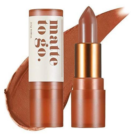 003 キュリオシティ