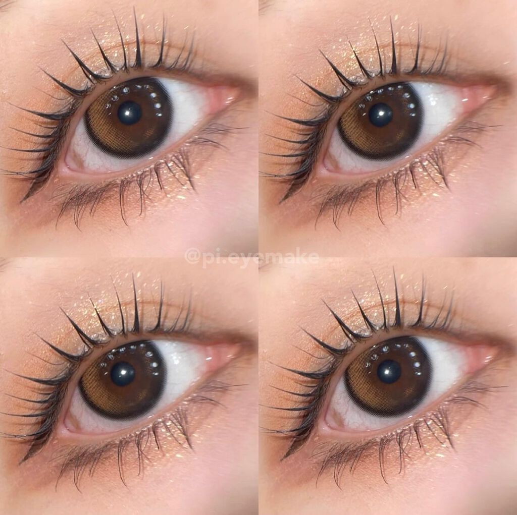 クリア マスカラR/CEZANNE/マスカラ下地を使ったクチコミ(1枚目)