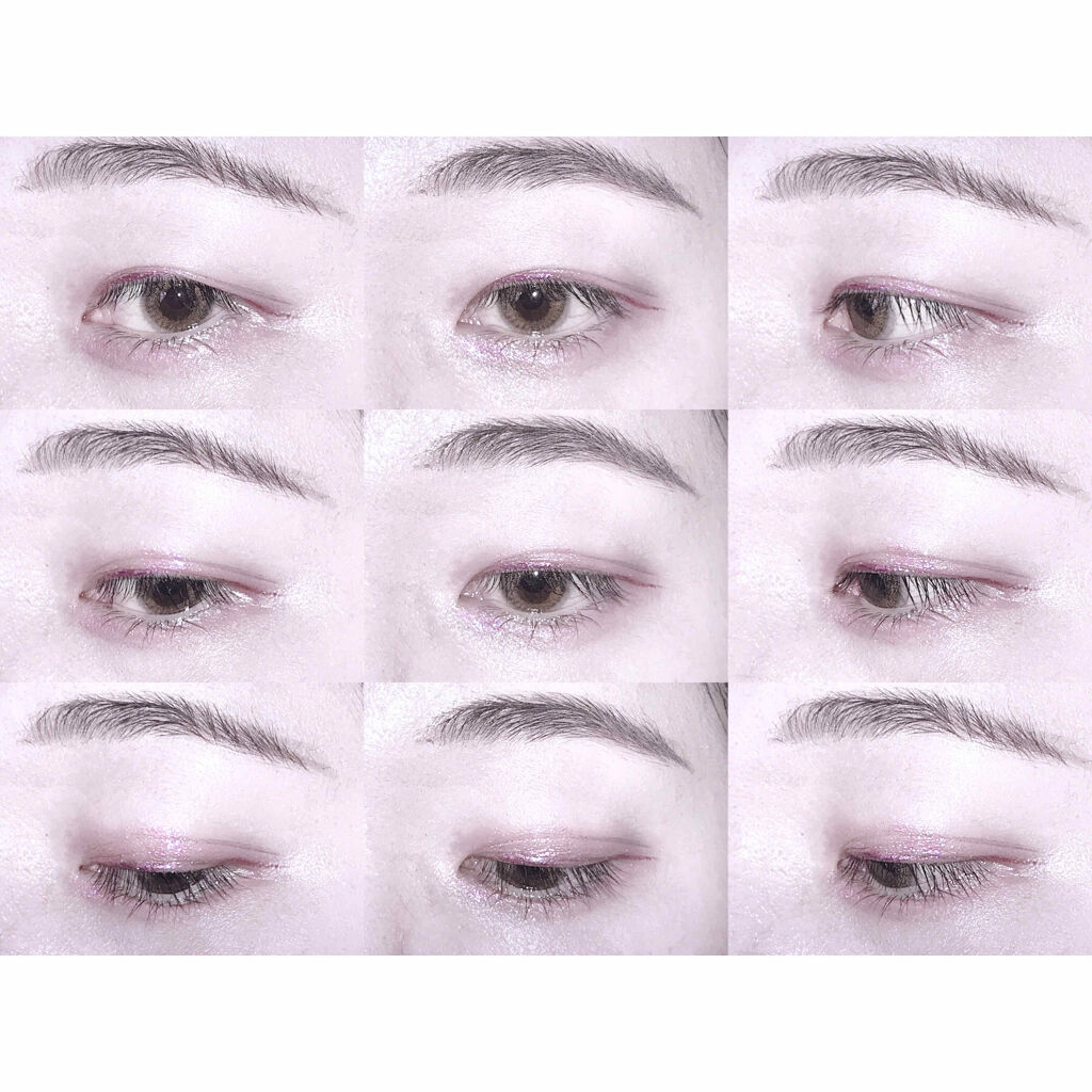 TOPARDS 1day シトリン（限定色）/TOPARDS/ワンデー（１DAY）カラコンを使ったクチコミ（2枚目）