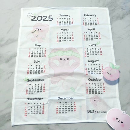 シカコラーゲンリフティングクリーム/be wants/フェイスクリームを使ったクチコミ(5枚目)