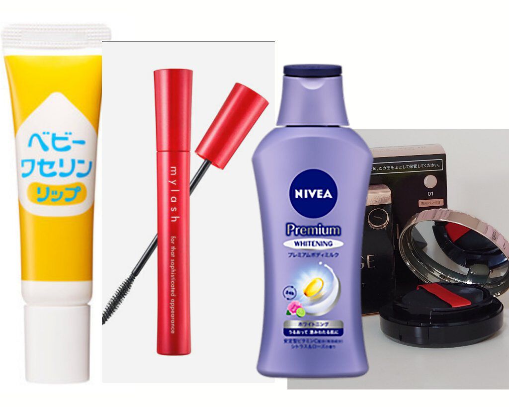 ドラマティックジェリーコンパクト/マキアージュ/クッションファンデーションを使ったクチコミ（2枚目）