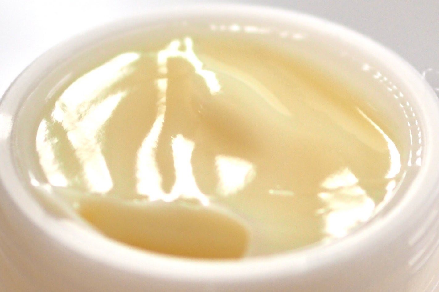 レッドブレミッシュ リペアスージングクリーム/Dr.G/フェイスクリームを使ったクチコミ(3枚目)