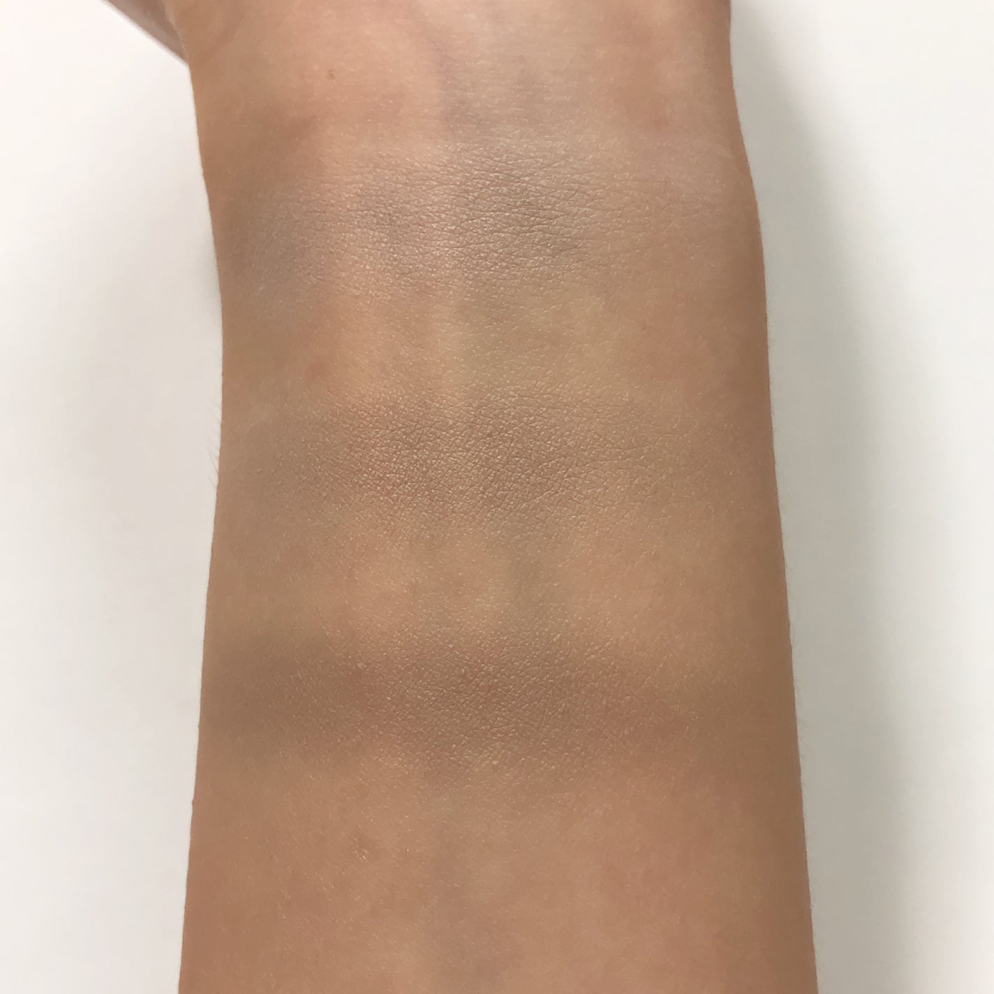 インクブイシェーディング/PERIPERA/シェーディングを使ったクチコミ(6枚目)