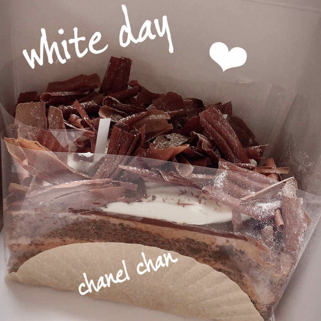 自己紹介/雑談/その他を使ったクチコミ（3枚目）