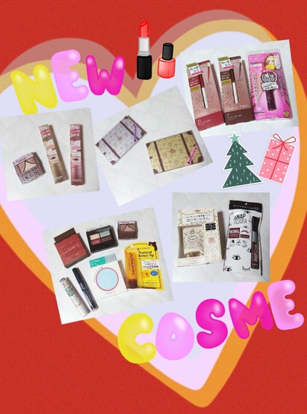 ロング&カールマスカラ アドバンストフィルム/ヒロインメイク/マスカラを使ったクチコミ(1枚目)