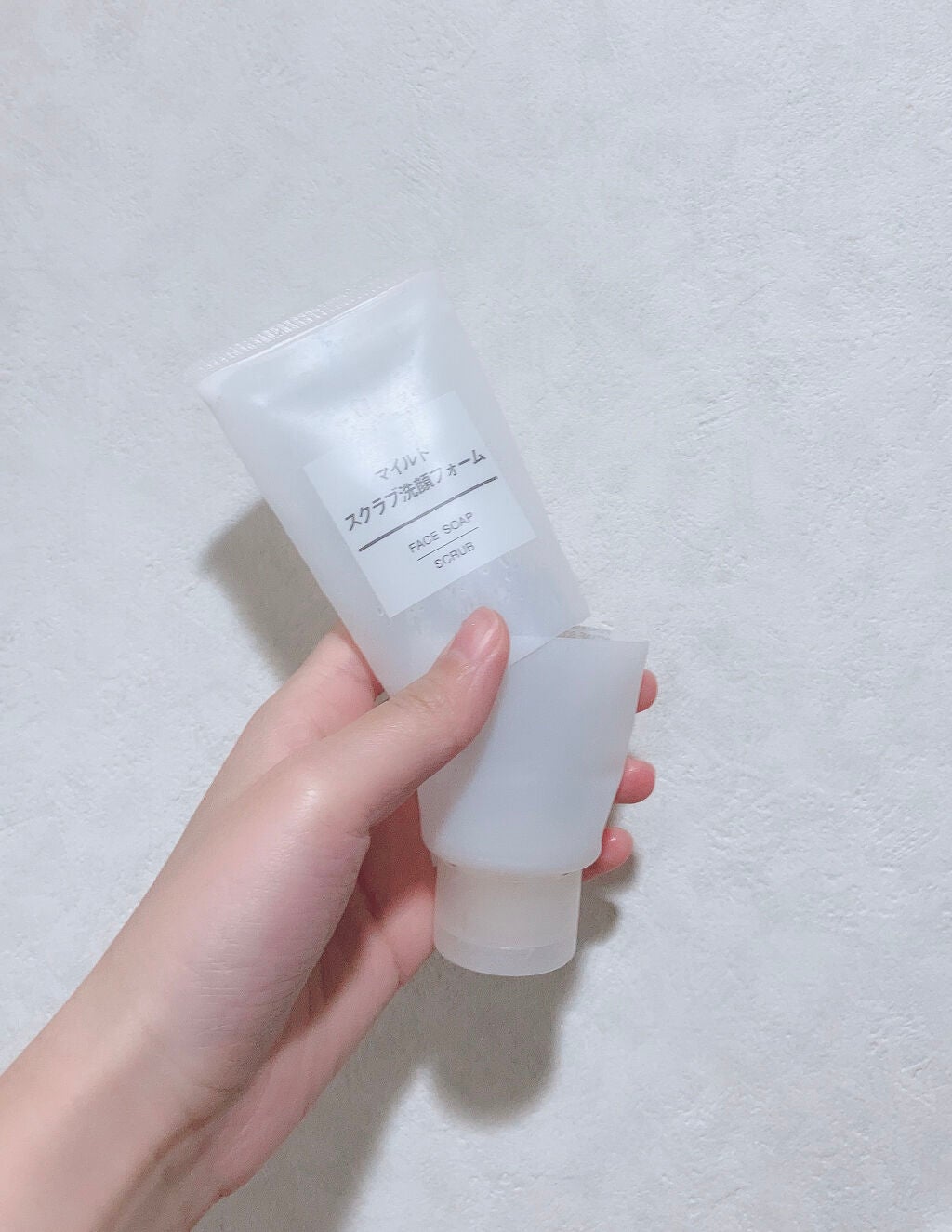 エクストラ ダメージケア バージンシャインヘアマスク/パンテーン/ヘアマスク・ヘアパックを使ったクチコミ(4枚目)