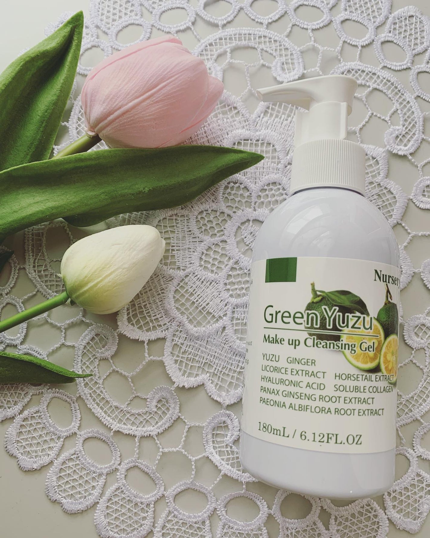 ð§· ãããMAQUIAã€ã³ãã«ãšã³ãµãŒð§·ãã©ãããããŸãïŒïŒ on LIPS ãã¢ã³ããµããŒãåããããŠããã ããŠãã@nurserybeau..ãïŒ1æç®ïŒ