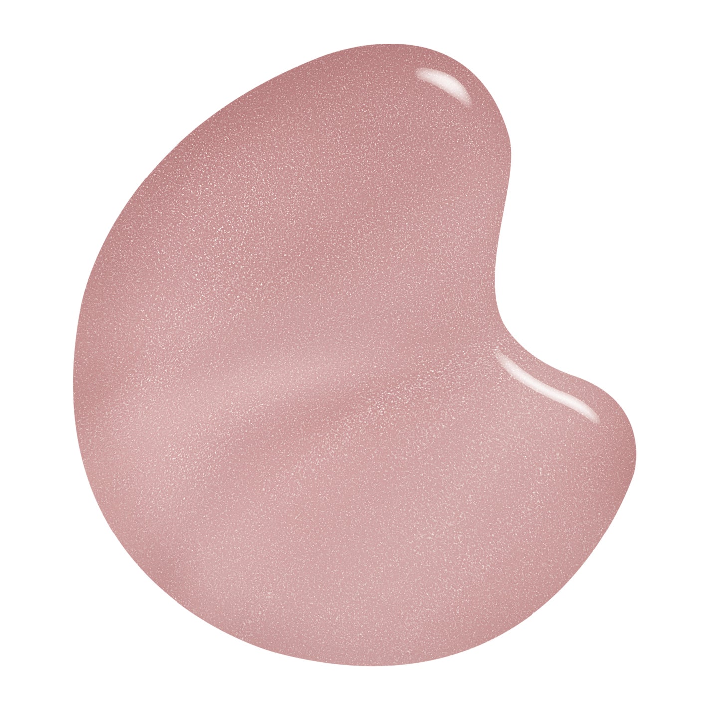 インスタドライ ネイルカラー リュクスフィニッシュ 060 トリプルスレッド