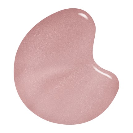 060 トリプルスレッド