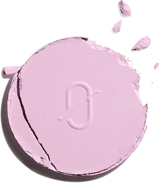 ソフトブラーチーク 03 ピュアラベンダー