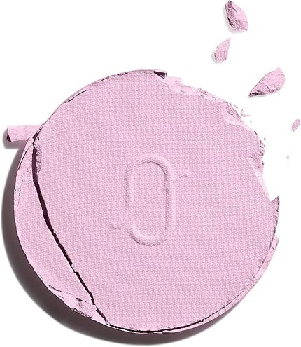 03 ピュアラベンダー