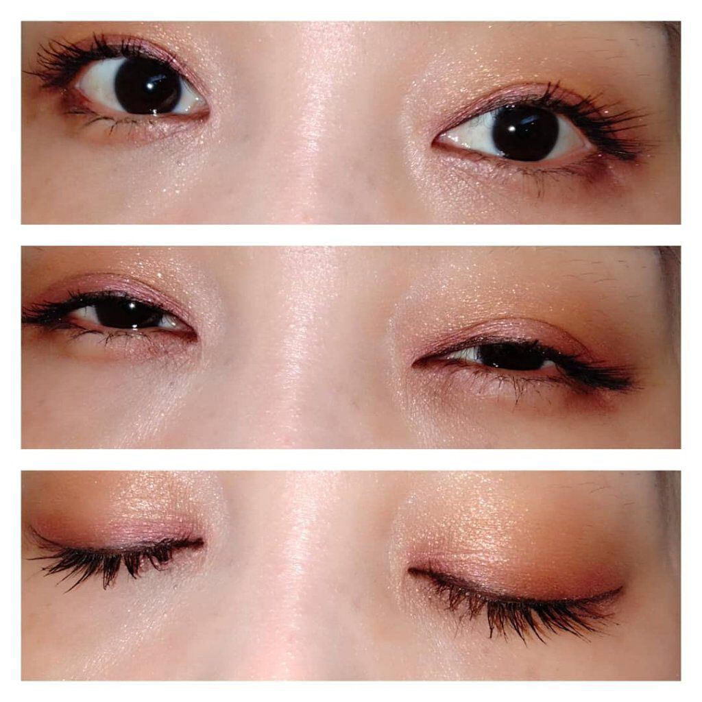 【旧】サンク クルール クチュール/Dior/アイシャドウパレットを使ったクチコミ（1枚目）