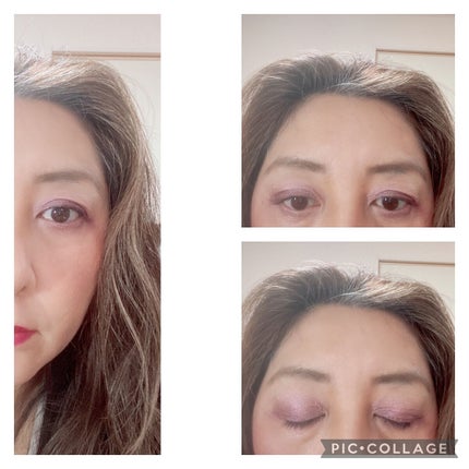 ラスティングフィニッシュ オイルティントリップ 103/リンメル ロンドン/リップティントを使ったクチコミ(2枚目)