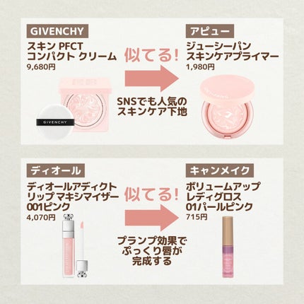 白潤プレミアム薬用浸透美白化粧水/肌ラボ/化粧水を使ったクチコミ(2枚目)