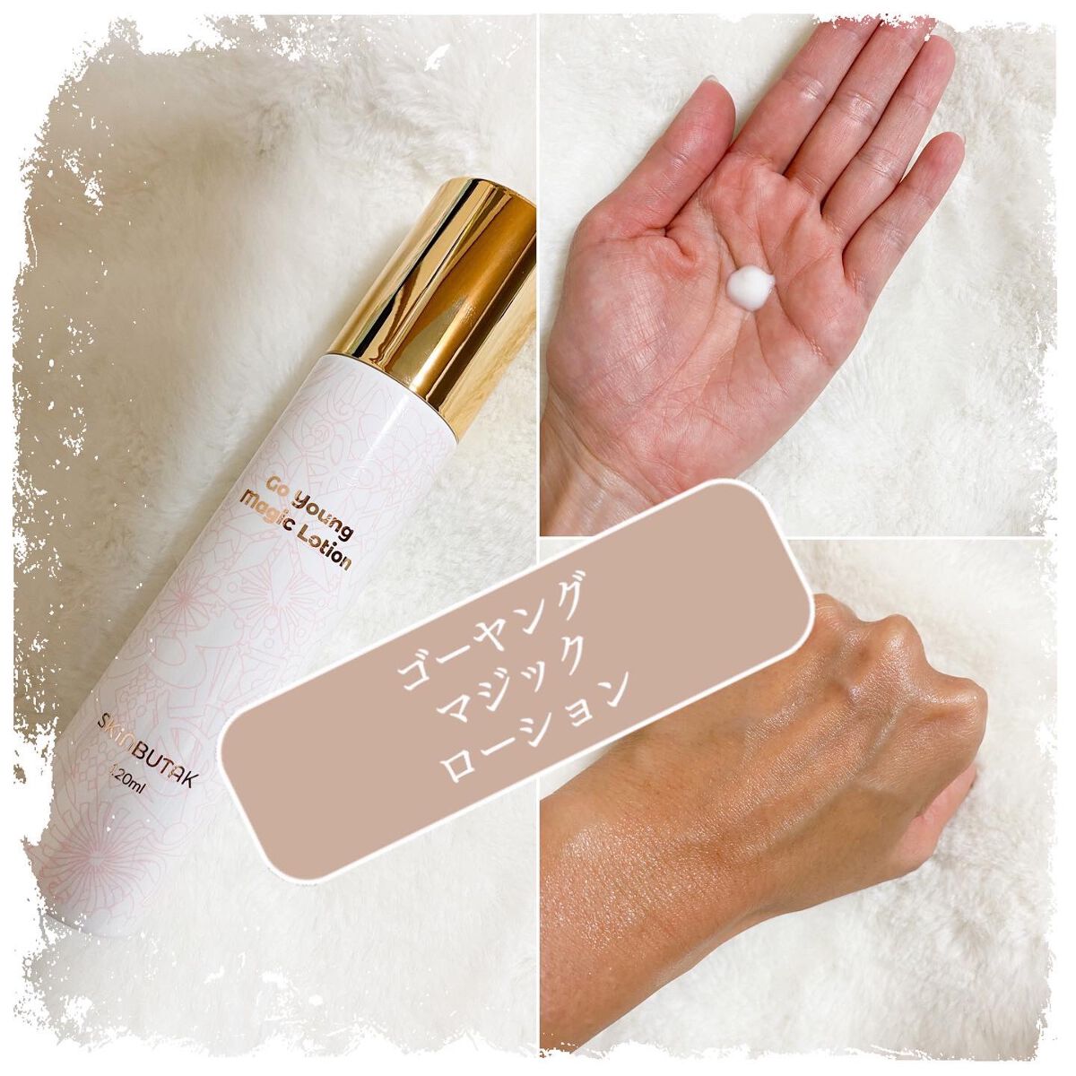 hiroka on LIPS 「こんにちは☀️.°いつもご覧頂き、いいね👍フォロー等ありがとう..」(3枚目)