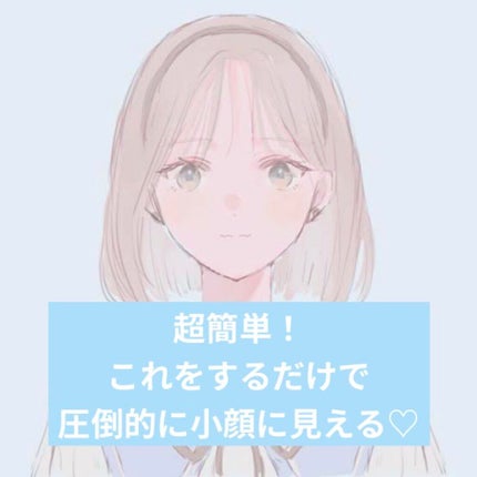 N. ポリッシュオイル 150ml/N./ヘアオイルを使ったクチコミ(1枚目)