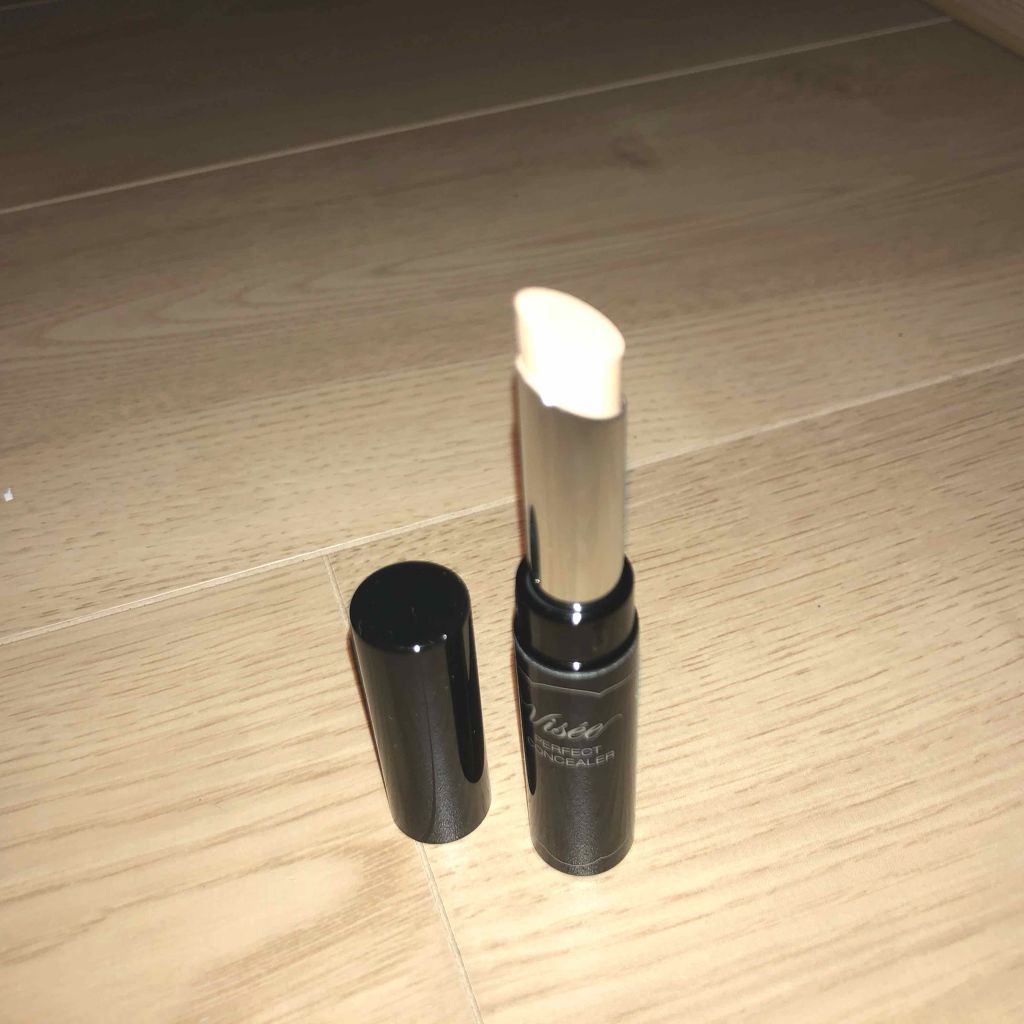 ð on LIPS ãæééå®ãšããããšã§æ¬²ãããªããšå£ãããã§ããã圌æ°ããããã¬..ãïŒ3æç®ïŒ