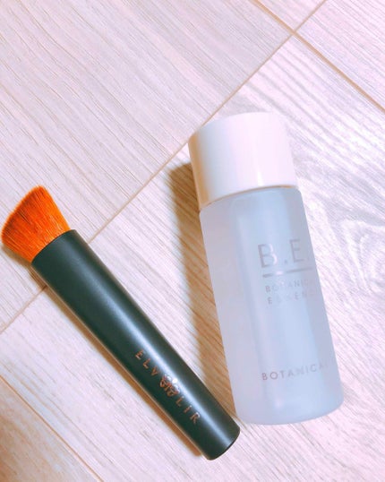 口紅(詰替用)/ちふれ/口紅を使ったクチコミ(3枚目)