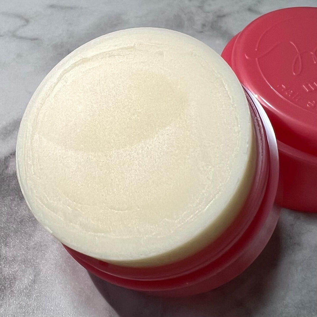 まとめ髪アレンジウォーター/マトメージュ/ヘアミストを使ったクチコミ（3枚目）