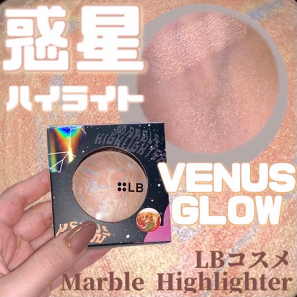 ナチュラル チークN/CEZANNE/パウダーチークを使ったクチコミ(1枚目)