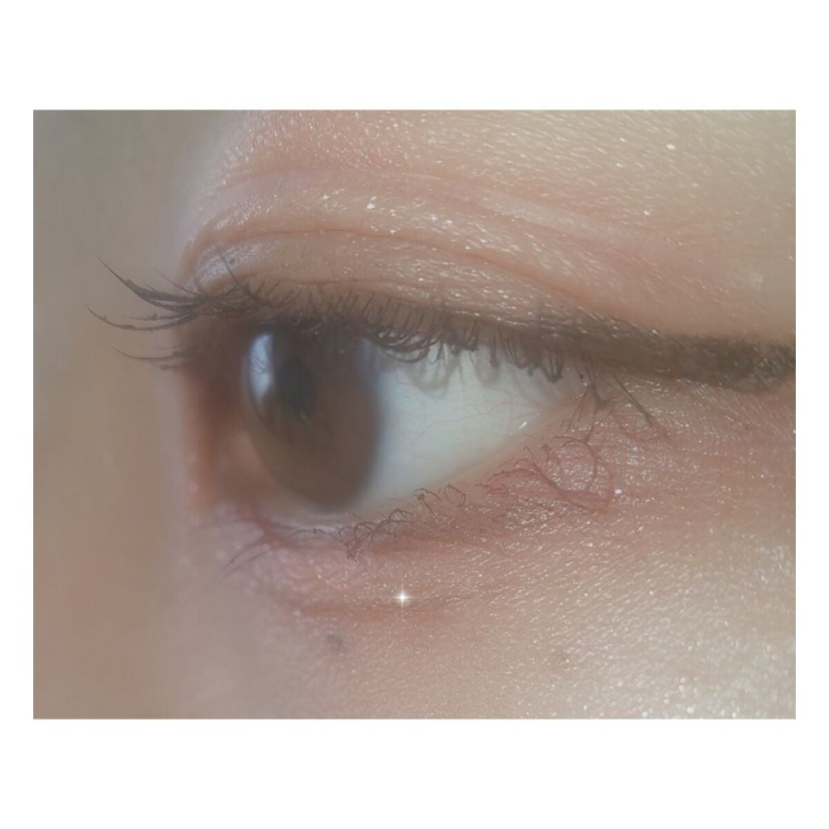 ホットビューラー/ANLAN/ホットビューラーを使ったクチコミ(5枚目)