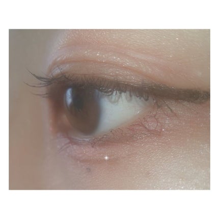 ホットビューラー/ANLAN/ホットビューラーを使ったクチコミ(5枚目)