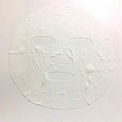 モイストフルCL マスクシート(旧)/ETUDE/シートマスク・パックを使ったクチコミ(2枚目)