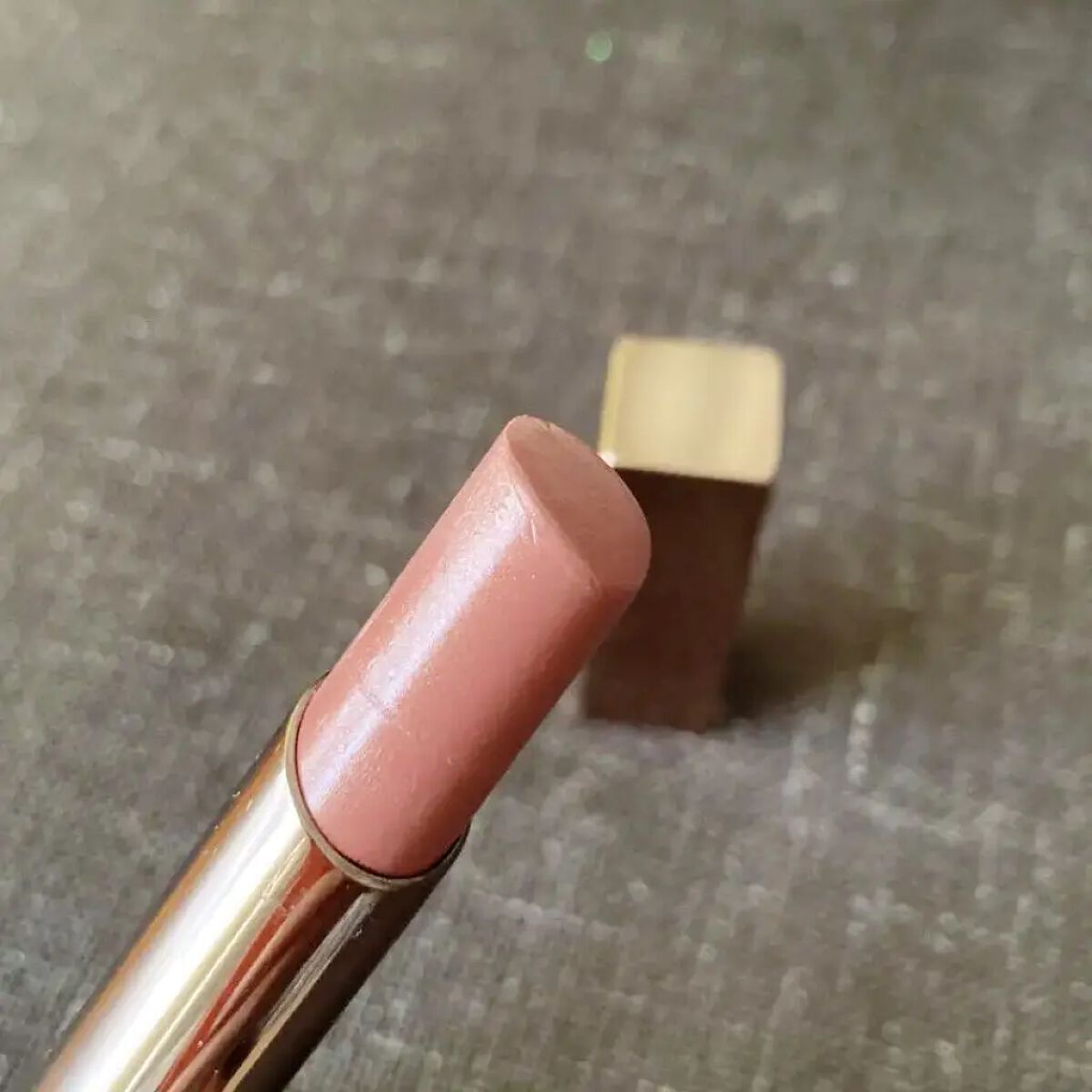 フルグラマーリップス 03 Warm Pink