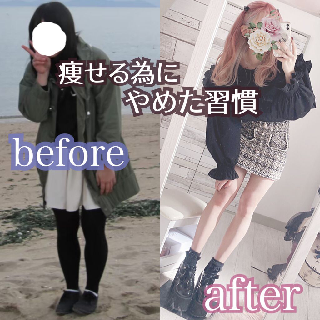 サントリー天然水/サントリー/ミネラルウォーターを使ったクチコミ（1枚目）