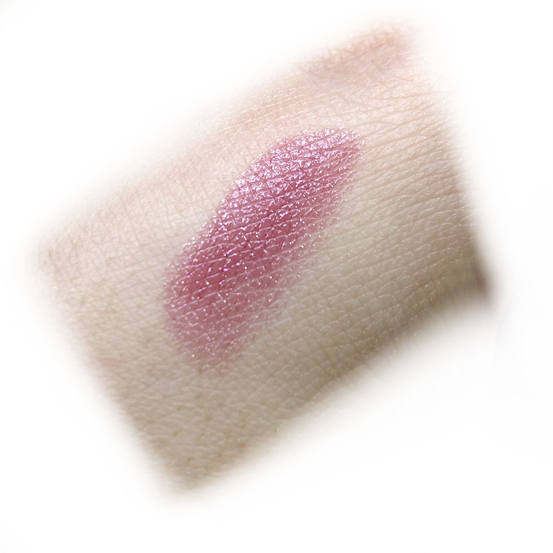 オペラ リップティント N 120 シマリングボルドー（限定色）/OPERA/リップティントを使ったクチコミ（3枚目）