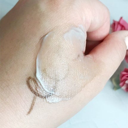 リフターナ 珪藻土クレイクレンジング/pdc/クレンジングクリームを使ったクチコミ(6枚目)