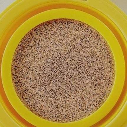 ビタエッセンスカバーコンシーラー/Sugar Lab/リキッドコンシーラーを使ったクチコミ(4枚目)