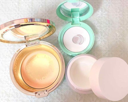 ã䜿ã£ãã¯ãã³ãïŒ2æç®ïŒ