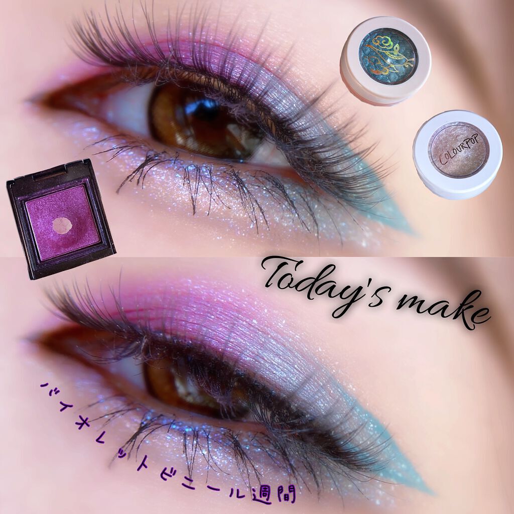 <旧>ルージュ ピュールクチュール/YVES SAINT LAURENT BEAUTE/口紅を使ったクチコミ（1枚目）