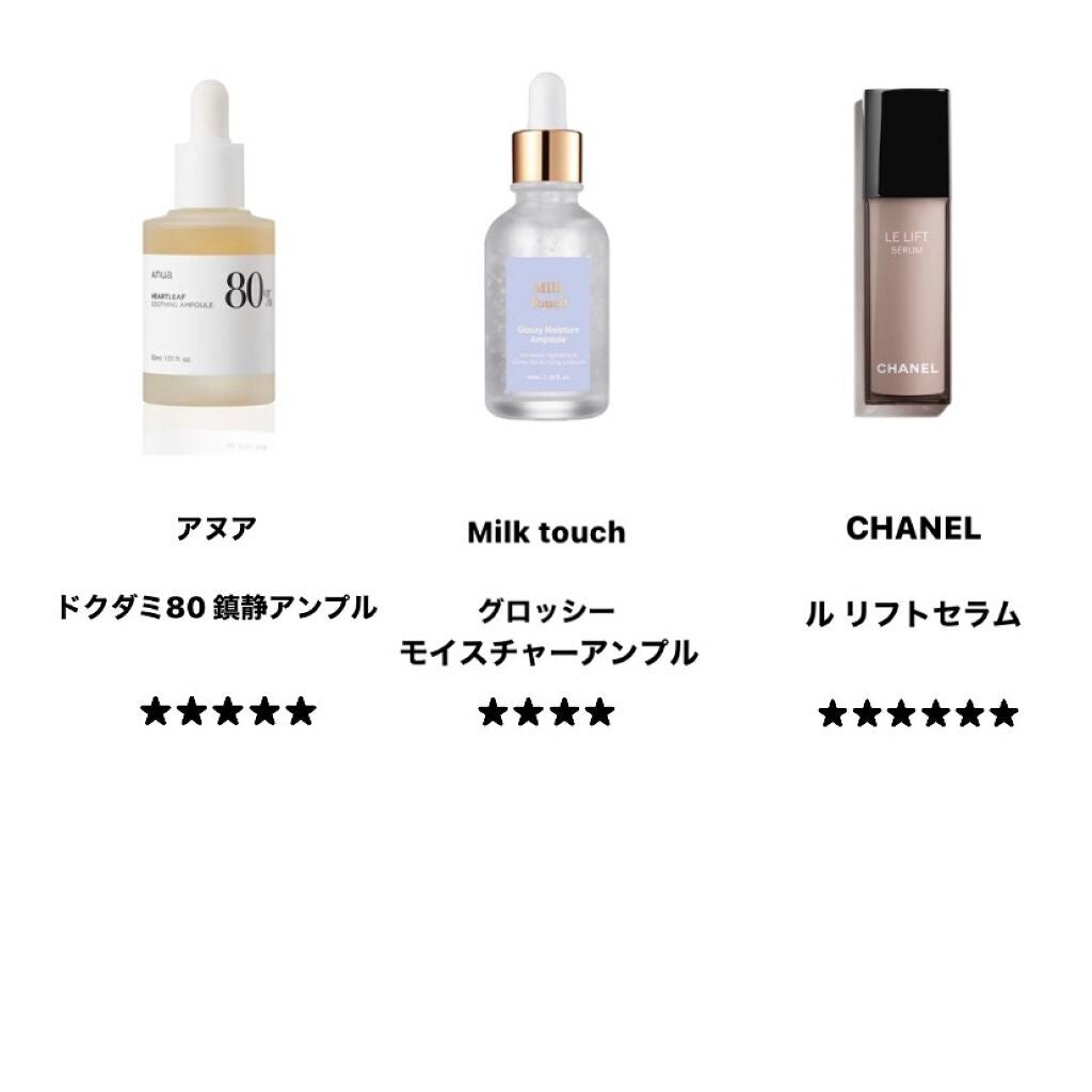 ザ・タイムR アクア/IPSA/化粧水を使ったクチコミ(3枚目)