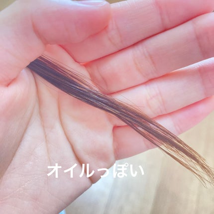 ã¢ãªã£ãŒ ã¯ãããã¥ãŒã㣠UV ãã¢ã«ã©ãŒã©ã¹ãã£ã³ã°ïŒã¹ã¿ã€ãªã³ã° ããŒã /ã¢ãªã£ãŒ/ãã¢ããŒã ã䜿ã£ãã¯ãã³ãïŒ7æç®ïŒ