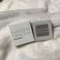 Natasha Denonaの単色アイシャドウ