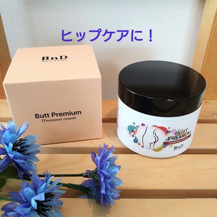 lovecats_sakura on LIPS 「座りっぱなしのお仕事なのでお肌が固くごわごわしています。蒸れや..」(1枚目)