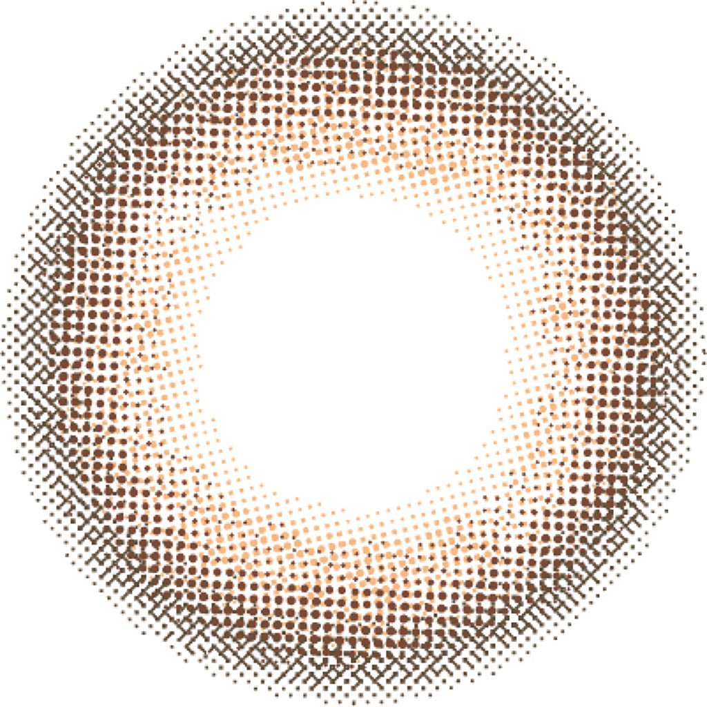 [COLOR] PRIVATE 02（プライベート 02）