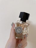 Marshmallow Addiction EDP / ZARA