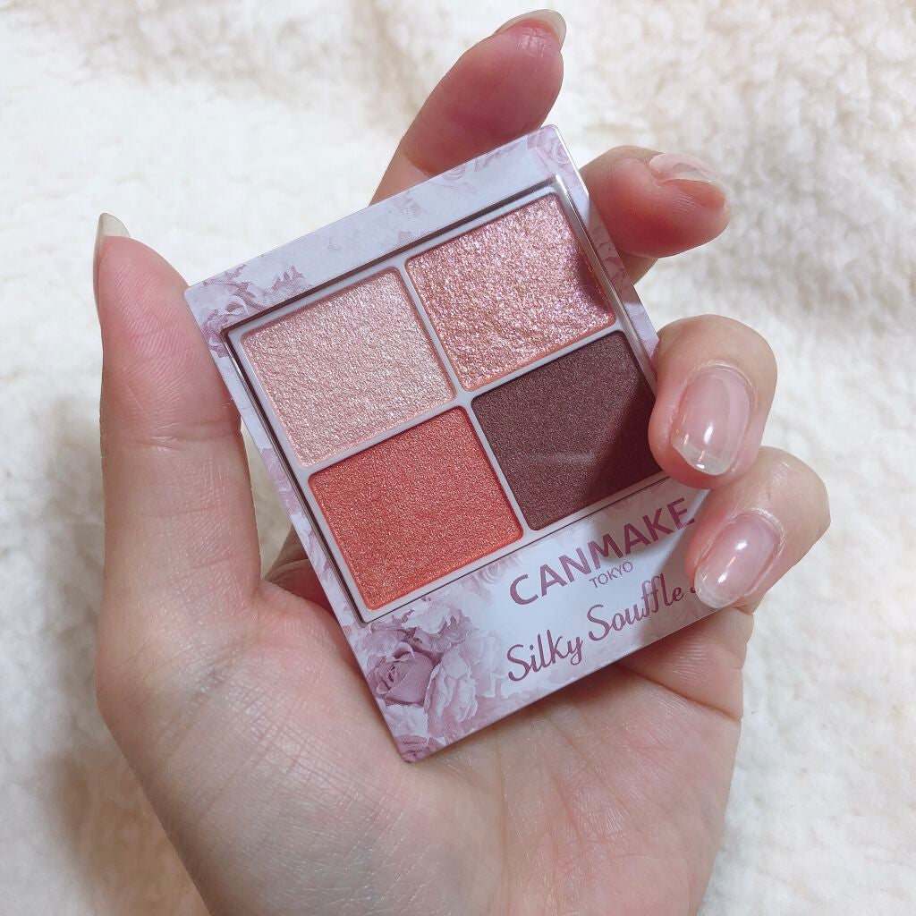 ロング&カールマスカラ スーパーWP/ヒロインメイク/マスカラを使ったクチコミ(6枚目)