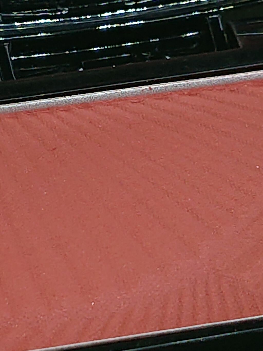 ル バー ア ブラッシュ/ロレアル パリ/パウダーチークを使ったクチコミ(2枚目)