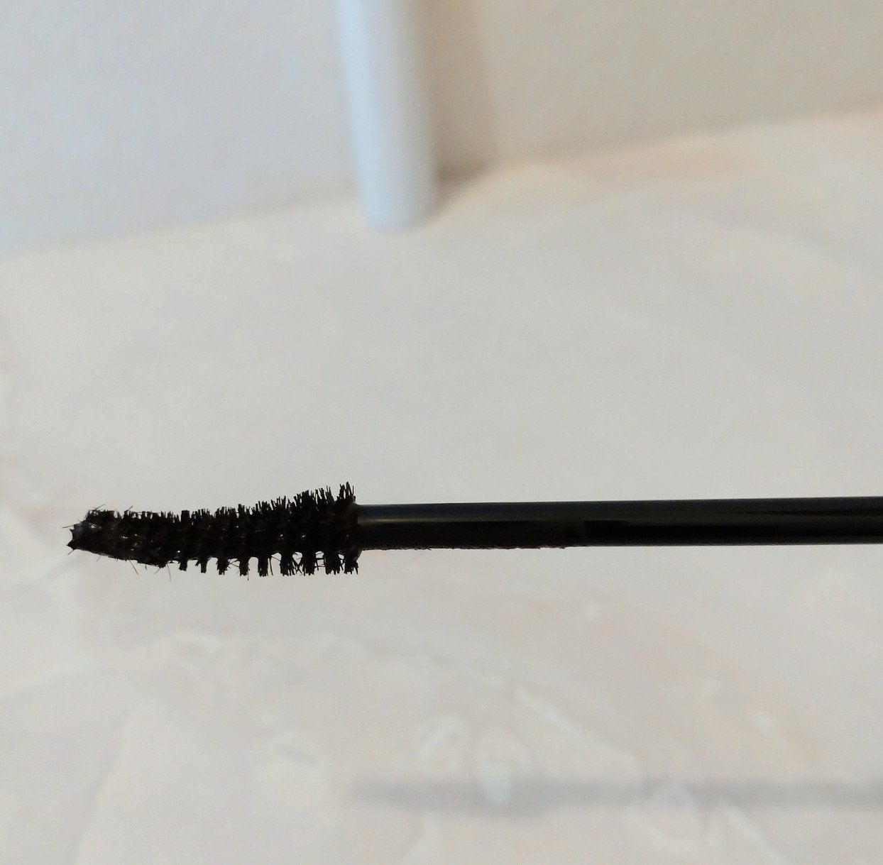 ハイパーリフトマスカラ/D-UP/マスカラを使ったクチコミ(2枚目)